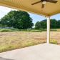 228 Summergate Lane, Villa Rica, GA 30180 ID:14774036