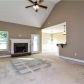 228 Summergate Lane, Villa Rica, GA 30180 ID:14774037