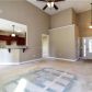 228 Summergate Lane, Villa Rica, GA 30180 ID:14774038