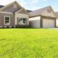 244 Summergate Lane, Villa Rica, GA 30180 ID:14774085