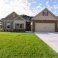 244 Summergate Lane, Villa Rica, GA 30180 ID:14774086