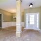 244 Summergate Lane, Villa Rica, GA 30180 ID:14774088