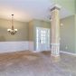 244 Summergate Lane, Villa Rica, GA 30180 ID:14774089