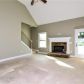 244 Summergate Lane, Villa Rica, GA 30180 ID:14774090