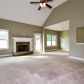 244 Summergate Lane, Villa Rica, GA 30180 ID:14774091