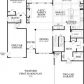 4679 Andrea Pointe, Marietta, GA 30062 ID:14790771