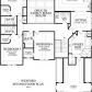 4679 Andrea Pointe, Marietta, GA 30062 ID:14790772