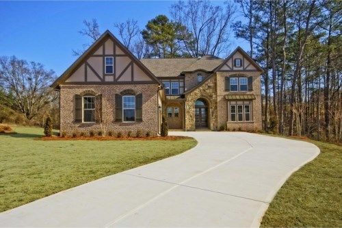 6205 Read Road, Suwanee, GA 30024