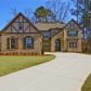 6205 Read Road, Suwanee, GA 30024 ID:14793811