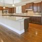 6205 Read Road, Suwanee, GA 30024 ID:14793813