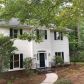 921 Woodmont Drive, Marietta, GA 30062 ID:14793973