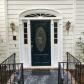 921 Woodmont Drive, Marietta, GA 30062 ID:14793974