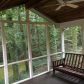 921 Woodmont Drive, Marietta, GA 30062 ID:14793975