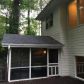 921 Woodmont Drive, Marietta, GA 30062 ID:14793977