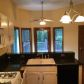 921 Woodmont Drive, Marietta, GA 30062 ID:14793979