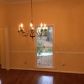 921 Woodmont Drive, Marietta, GA 30062 ID:14793981