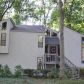 2242 Rolland Street, Marietta, GA 30062 ID:14794982