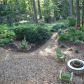 2242 Rolland Street, Marietta, GA 30062 ID:14794984