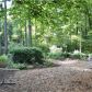 2242 Rolland Street, Marietta, GA 30062 ID:14794985