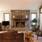 2242 Rolland Street, Marietta, GA 30062 ID:14794986