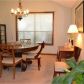 2242 Rolland Street, Marietta, GA 30062 ID:14794987