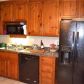 2242 Rolland Street, Marietta, GA 30062 ID:14794988