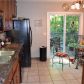 2242 Rolland Street, Marietta, GA 30062 ID:14794989