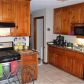 2242 Rolland Street, Marietta, GA 30062 ID:14794990