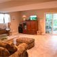 2242 Rolland Street, Marietta, GA 30062 ID:14794991