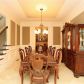 330 Andelle Avenue, Suwanee, GA 30024 ID:14856003