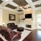 330 Andelle Avenue, Suwanee, GA 30024 ID:14856005