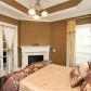 330 Andelle Avenue, Suwanee, GA 30024 ID:14856006