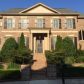 7835 Georgetown Circle, Suwanee, GA 30024 ID:14856765