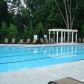 7835 Georgetown Circle, Suwanee, GA 30024 ID:14856770