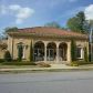 7835 Georgetown Circle, Suwanee, GA 30024 ID:14856771