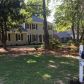 1825 Beckett Drive, Marietta, GA 30062 ID:14858152