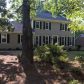 1825 Beckett Drive, Marietta, GA 30062 ID:14858153