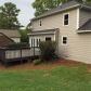 1825 Beckett Drive, Marietta, GA 30062 ID:14858332