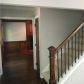 1825 Beckett Drive, Marietta, GA 30062 ID:14858155