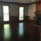 1825 Beckett Drive, Marietta, GA 30062 ID:14858157