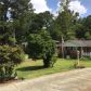 1408 Siesta Lane, Marietta, GA 30062 ID:14858965