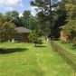 1408 Siesta Lane, Marietta, GA 30062 ID:14858970