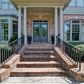 7295 Laurel Oak Drive, Suwanee, GA 30024 ID:14860921