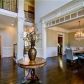 7295 Laurel Oak Drive, Suwanee, GA 30024 ID:14860923