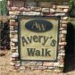 1433 Averys Walk, Monroe, GA 30655 ID:13868005