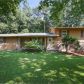 1924 Holly Springs Road Ne, Marietta, GA 30062 ID:14861199