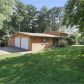 1924 Holly Springs Road Ne, Marietta, GA 30062 ID:14861200