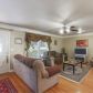 1924 Holly Springs Road Ne, Marietta, GA 30062 ID:14861202