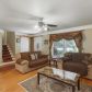 1924 Holly Springs Road Ne, Marietta, GA 30062 ID:14861203