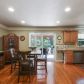 1924 Holly Springs Road Ne, Marietta, GA 30062 ID:14861205